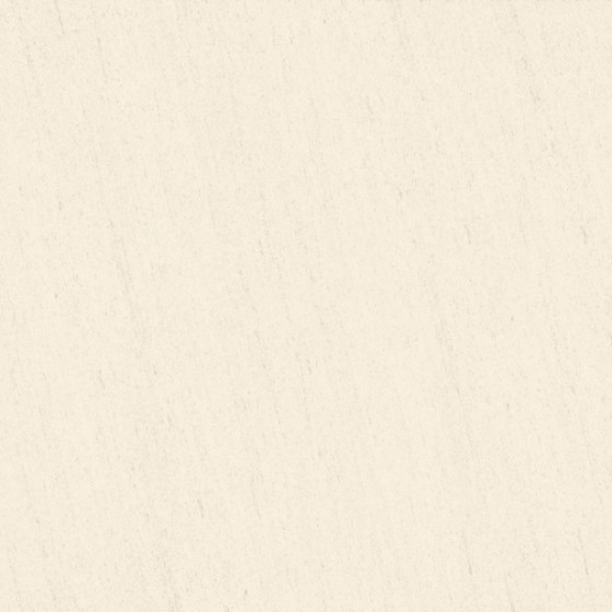 6111A20-Photoroom