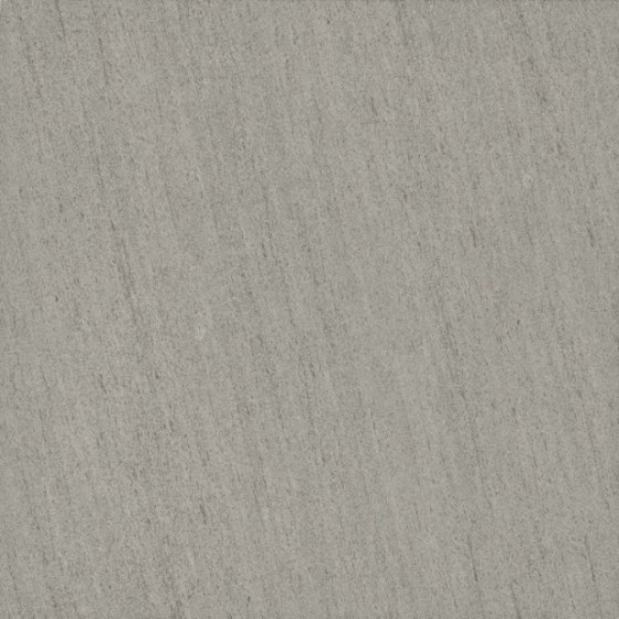 6112A24-Photoroom