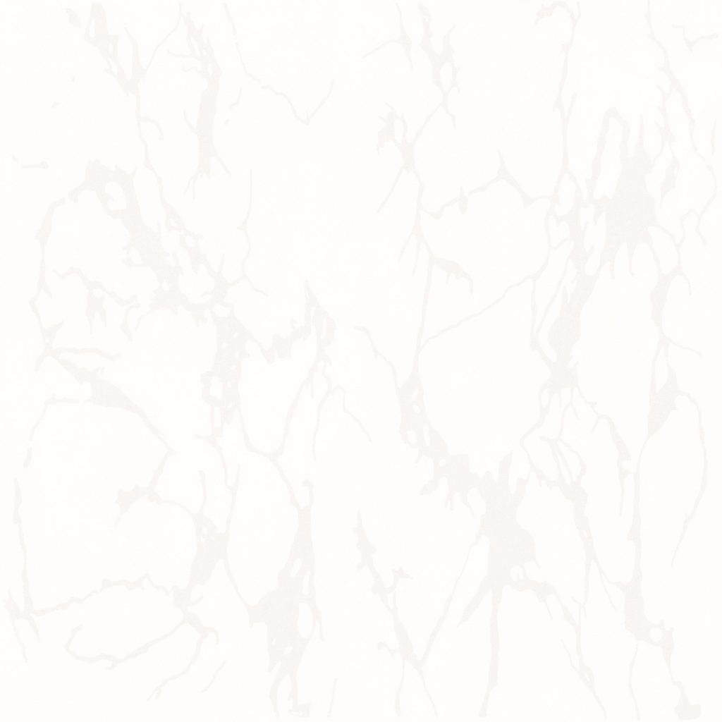 AK-215-1-25S1-Photoroom