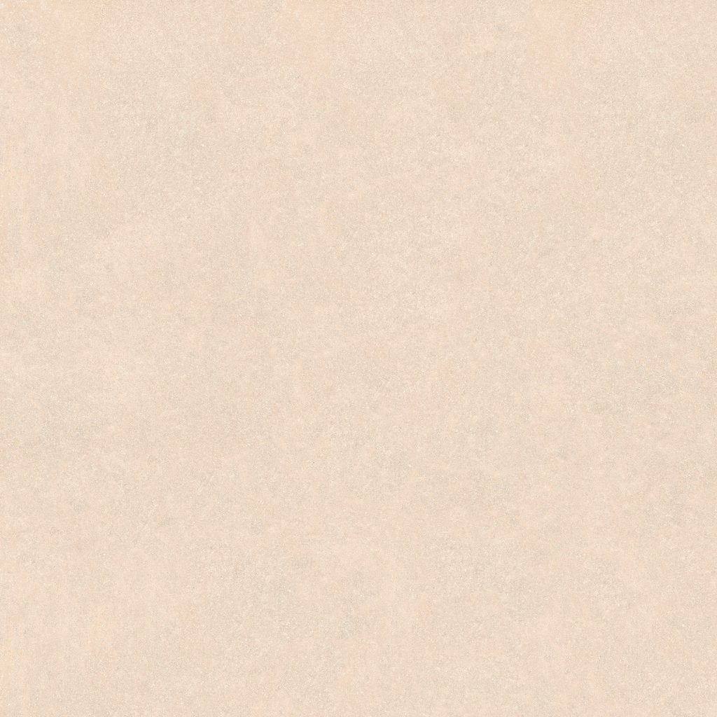 BC-213-1-25S1-Photoroom