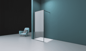 BSMBZA-4-BLACK 4