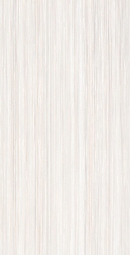 CBW30A7LA (2)