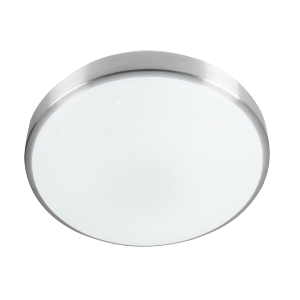 CF054 ALUMINIUM-Photoroom
