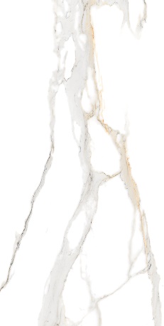Calcatta Natural