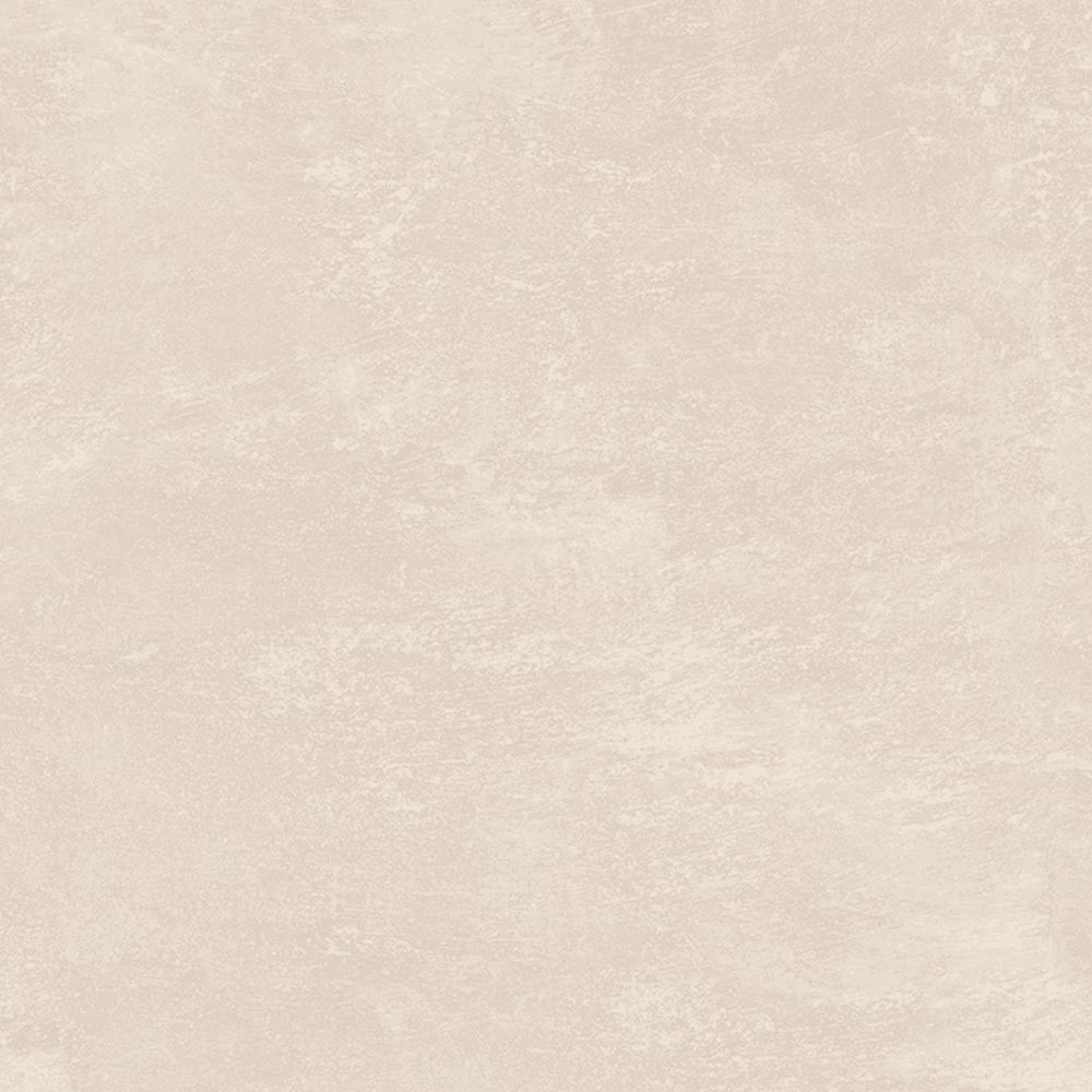 DS-210-2