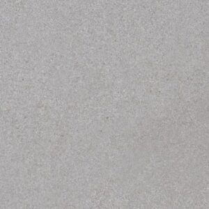 ELVOLVE MID GREY ECO-Photoroom