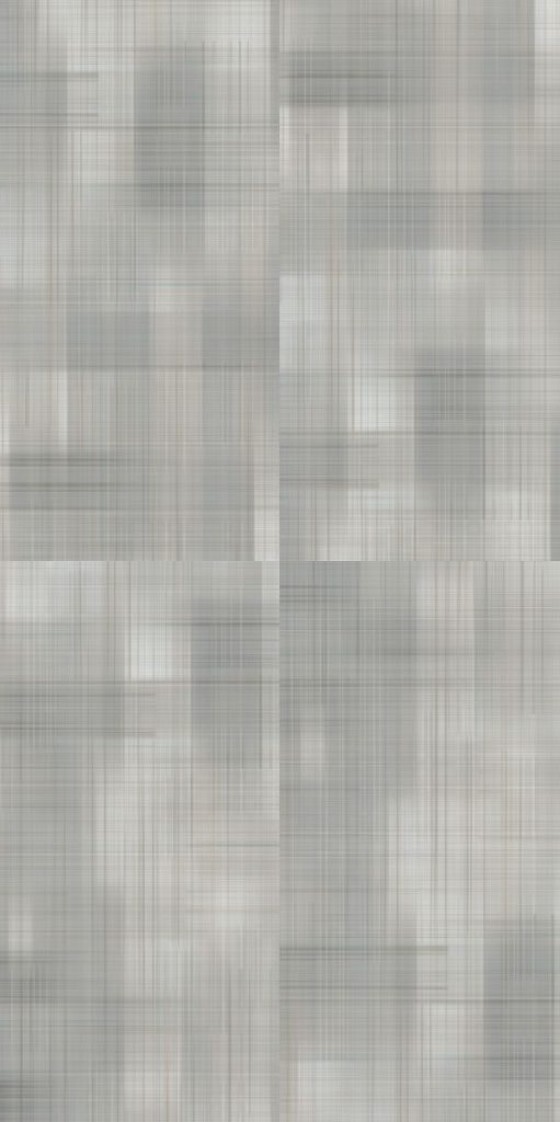 HB6539 (1)