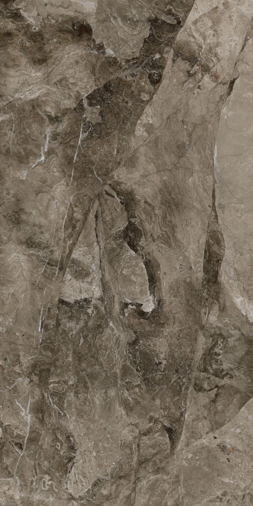 HFQ126021-2