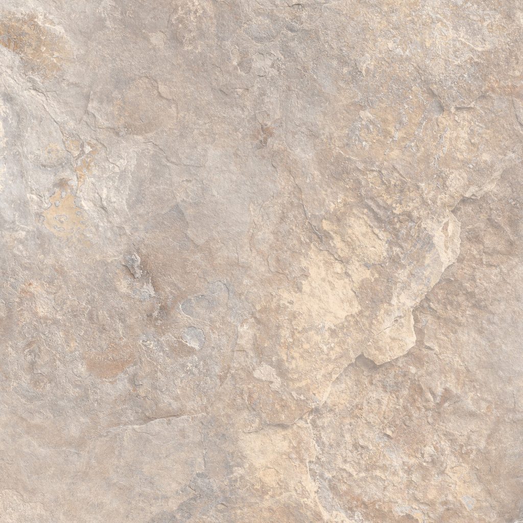IA-016-1-25S3 (1)-Photoroom