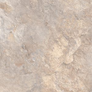 IA-016-1-25S3 (1)-Photoroom