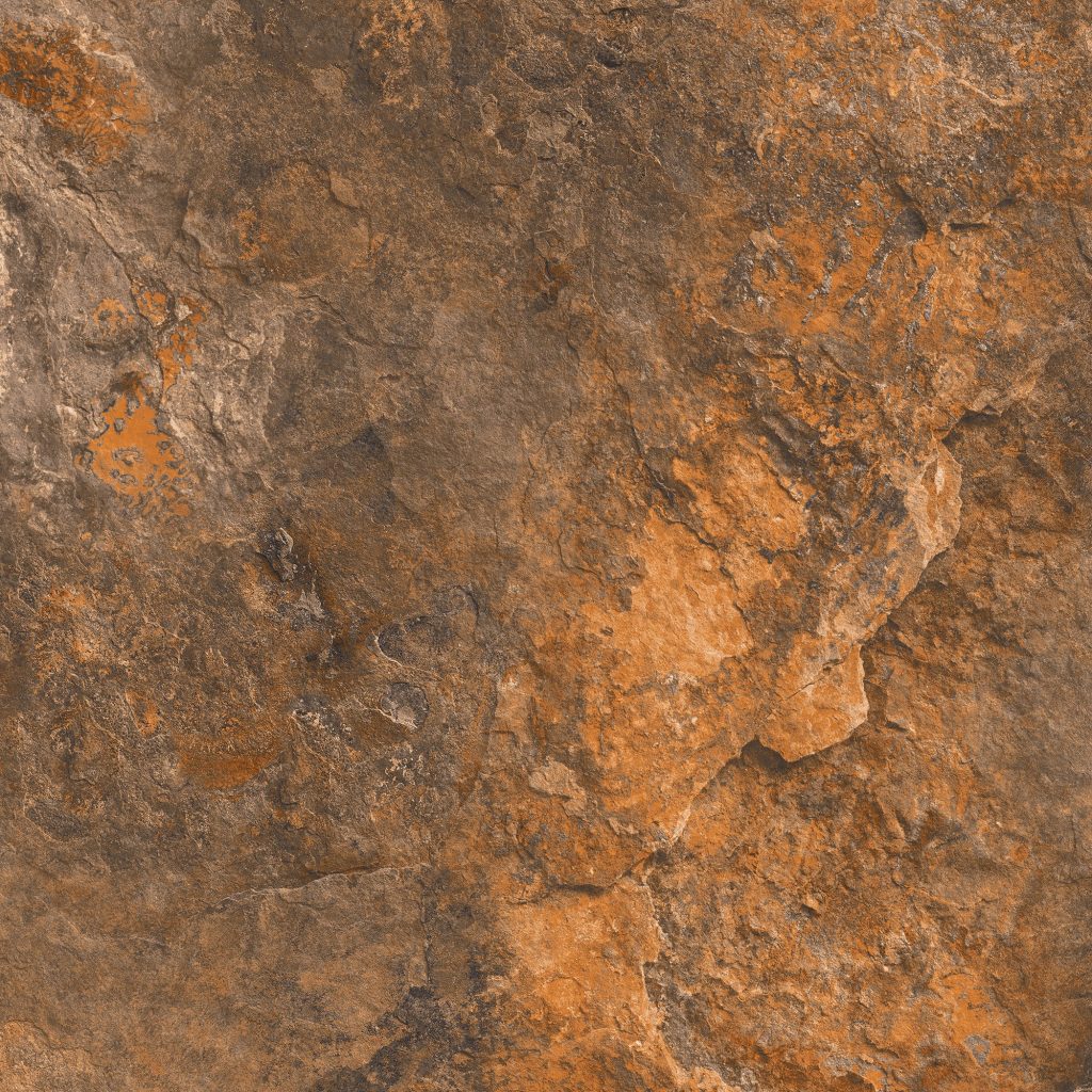IA-018-1-25S1 (1)-Photoroom
