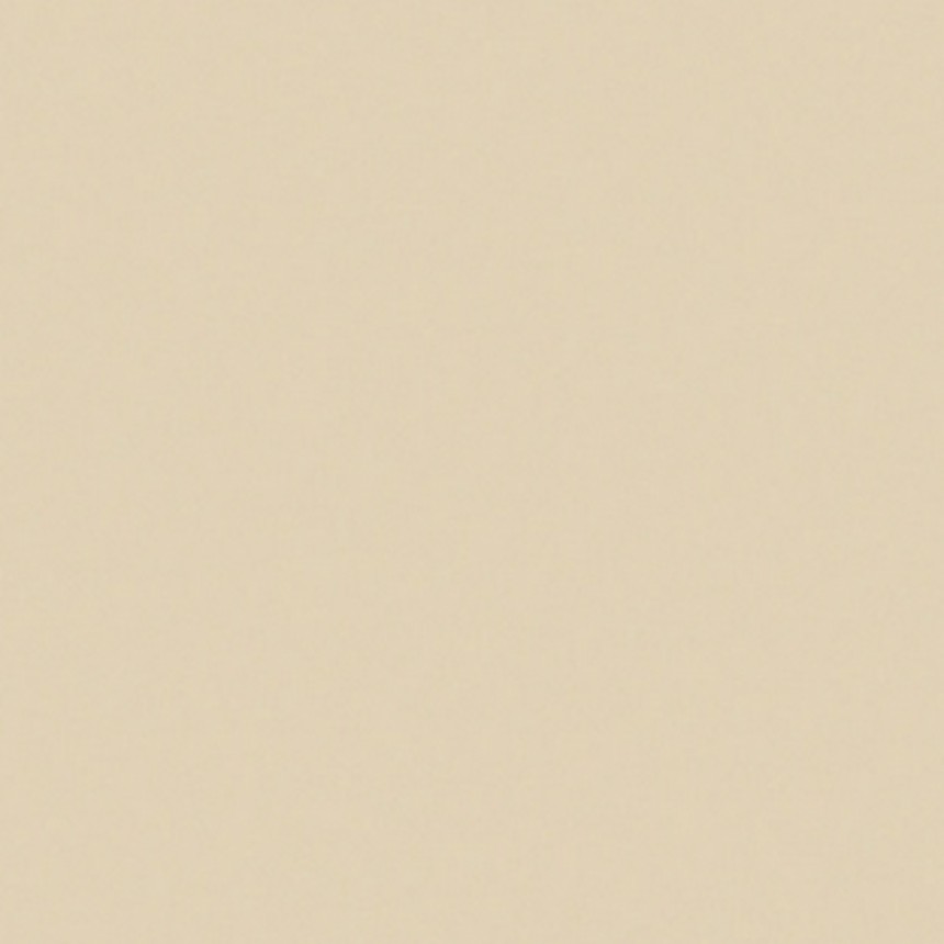 IVORY2-Photoroom