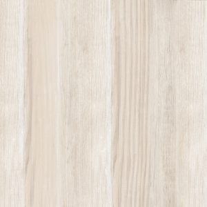 LI-217_(2)-Photoroom[1]