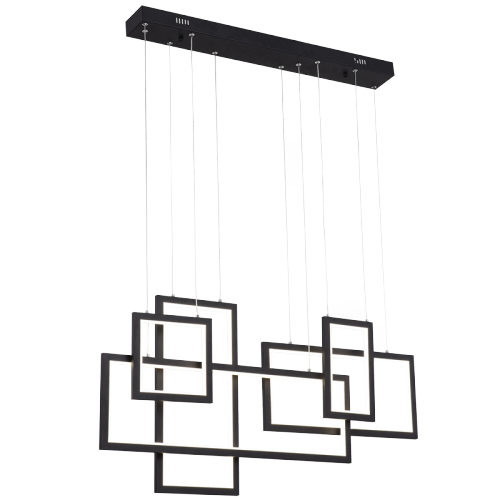 LT- CH517 BLACK-Photoroom