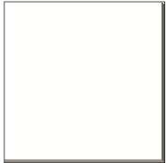 Middle White