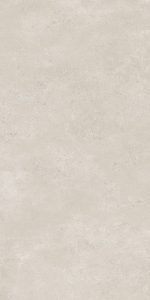 OCR122EA (2)