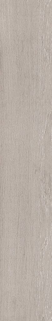 OHE20R22EA (2)