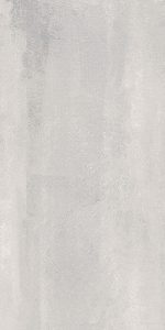 OIC24EA (2)