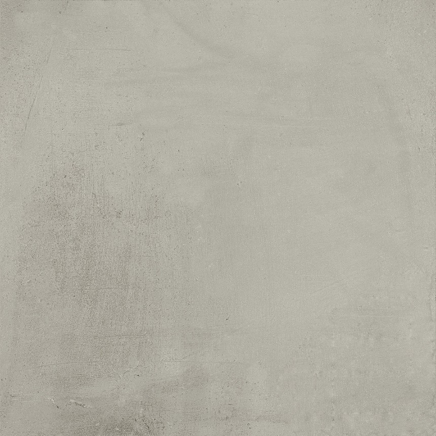 OLO200EA (2)-Photoroom