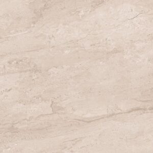 OLYMPUS BEIGE ECO-Photoroom