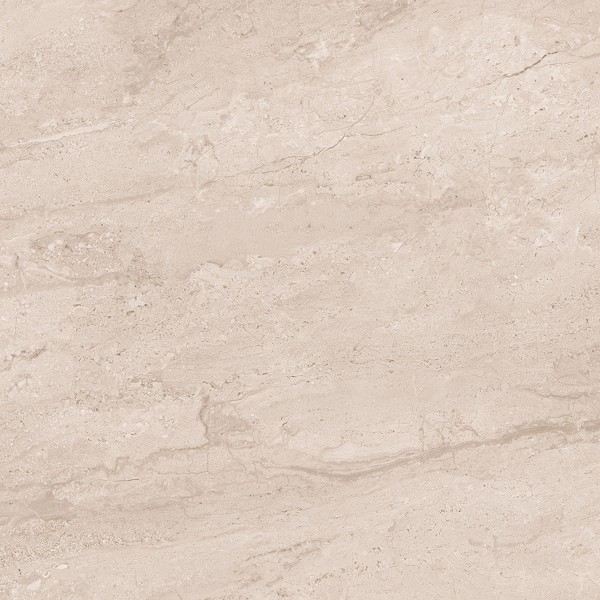 OLYMPUS BEIGE ECO-Photoroom
