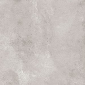ONE21R1EA (2)-Photoroom