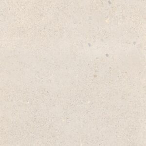 ONS100EA (2)-Photoroom