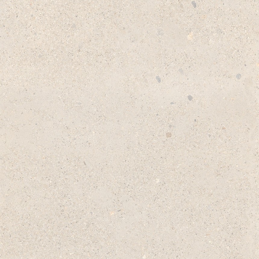 ONS100EA (2)-Photoroom