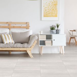 OPOS200EA-Photoroom