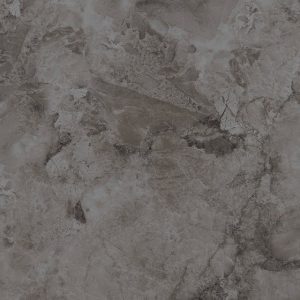 PKH800030A (2)-Photoroom