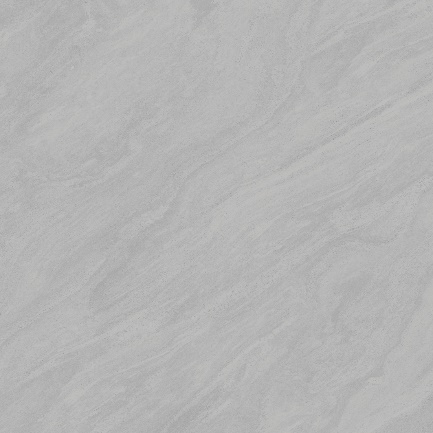 Pointa Grey