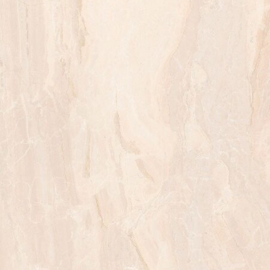 RICO CERAMIC DELIA BEIGE-Photoroom