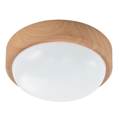 RL- CF 130 WOOD