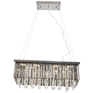 RL- CH469 10 LED