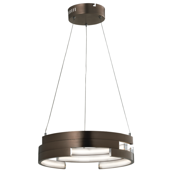 RL-CH532 LED-Photoroom