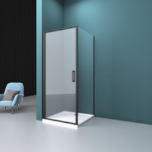 SH4-Photoroom