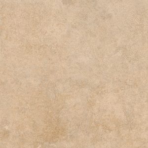 VU-925-2 (2)-Photoroom
