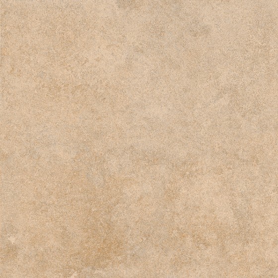VU-925-2 (2)-Photoroom