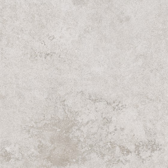 VU-926-2 (2)-Photoroom