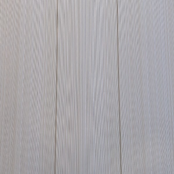 PVC HW72504-62-Photoroom