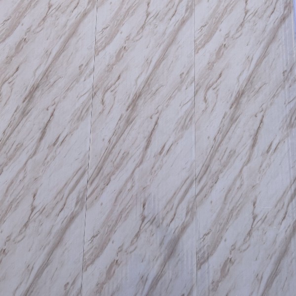 PVC J1655-Photoroom