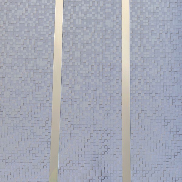 PVC J61-Photoroom