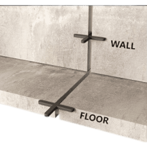 54. Tile Spacer – PVC – 3D-Photoroom