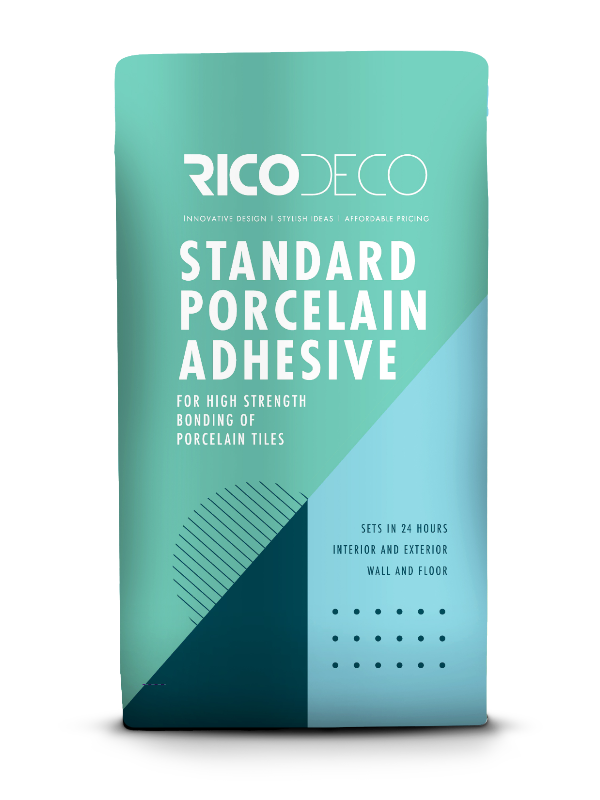Ricodeco 24hour porcelain-Photoroom