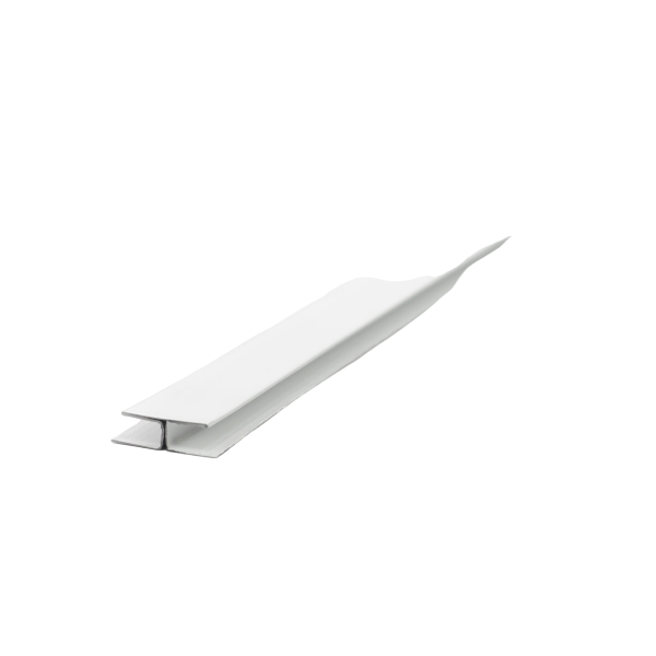 Supertec-H-strip-Photoroom