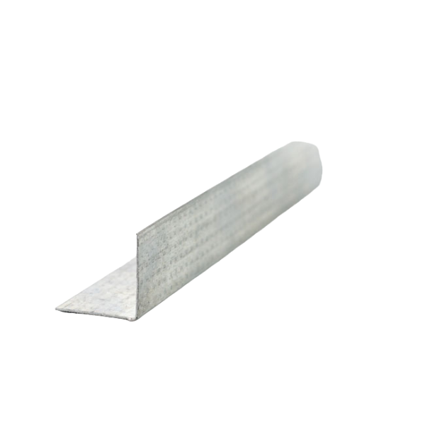 Supertec-Wall-Angle-Photoroom