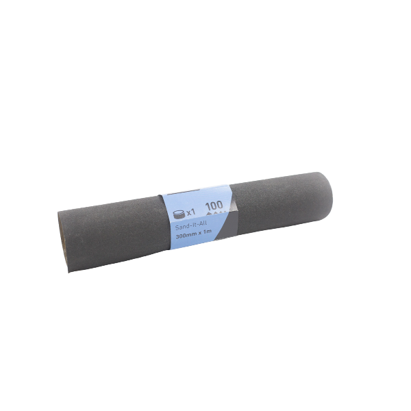 Supertec-sandpaper-Photoroom