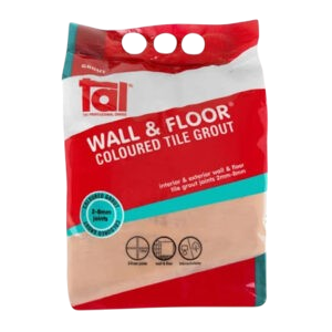 T8013-Tal-Wall-Floor-Grout-Light-Brown-5Kg-300×300-Photoroom