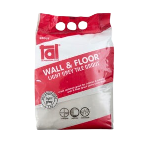 T8014-Tal-Wall-Floor-Grout-Light-Grey-5Kg-300×300-Photoroom