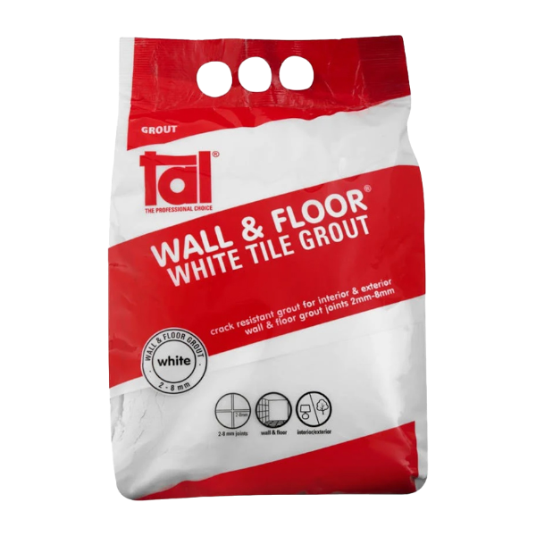 T8016-Tal-Grout-Wall-Floor-White-5Kg-Photoroom